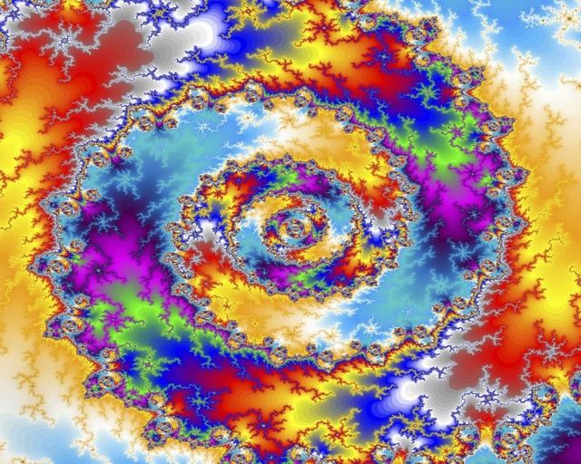 孩子们学奥数有用吗?奥数无用论害苦我家