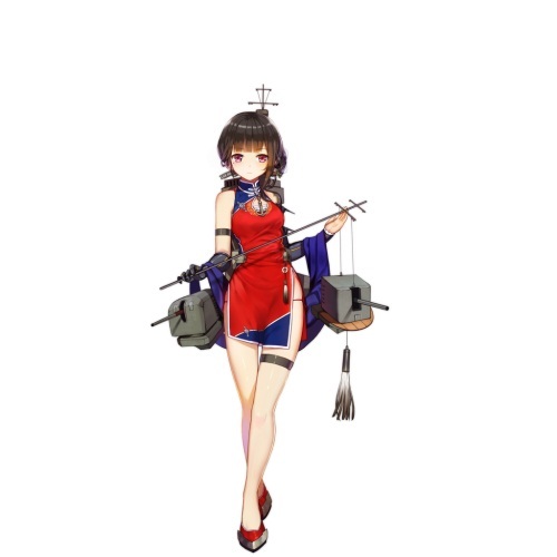 逸仙测试.jpg