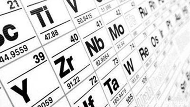 科学界最尖端的125个谜团, 诺贝尔奖在等待它们