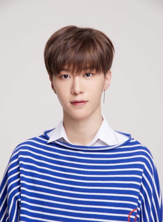 乐华娱乐究竟是谁?范丞丞都签约该公司!