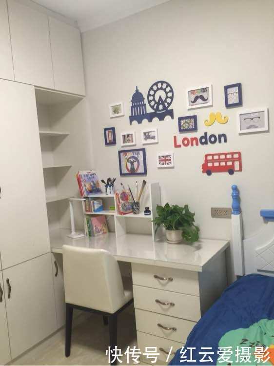 找熟人装修, 120平新房全包12万, 大家看这里面