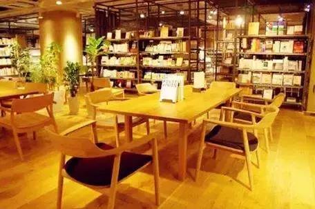 2018年实体店将全面爆发