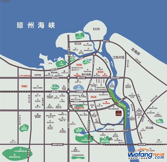 百万人才进海南火热进行中 集聚一流的人才建设繁荣海南岛