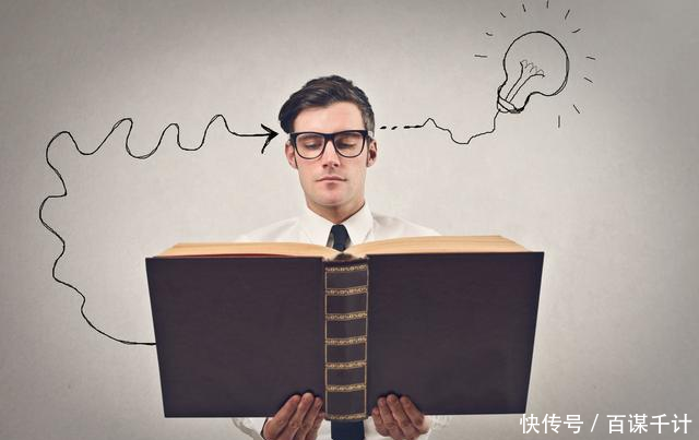 2018年黑龙江省教师资格证考试时间节点