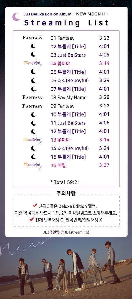 刷音源的诀窍是?让TWICE多贤、SANA告诉你