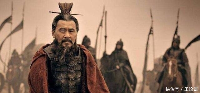 存续是什么意思