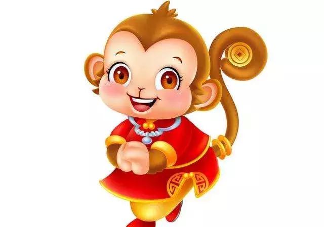 1980年出生是什么命?