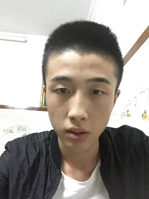 有大师会看手相吗