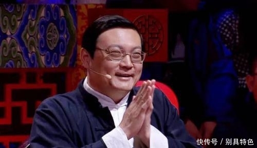老梁说教育:教育孩子只管记住一句话,想让他没出息都难 澳门星际娱乐官网