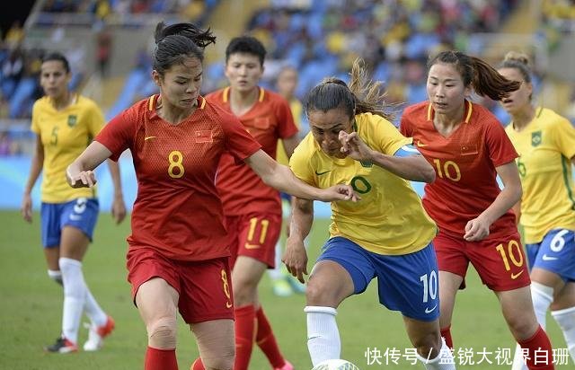 t014681ddb4447f3b3c.jpg?size=640x412