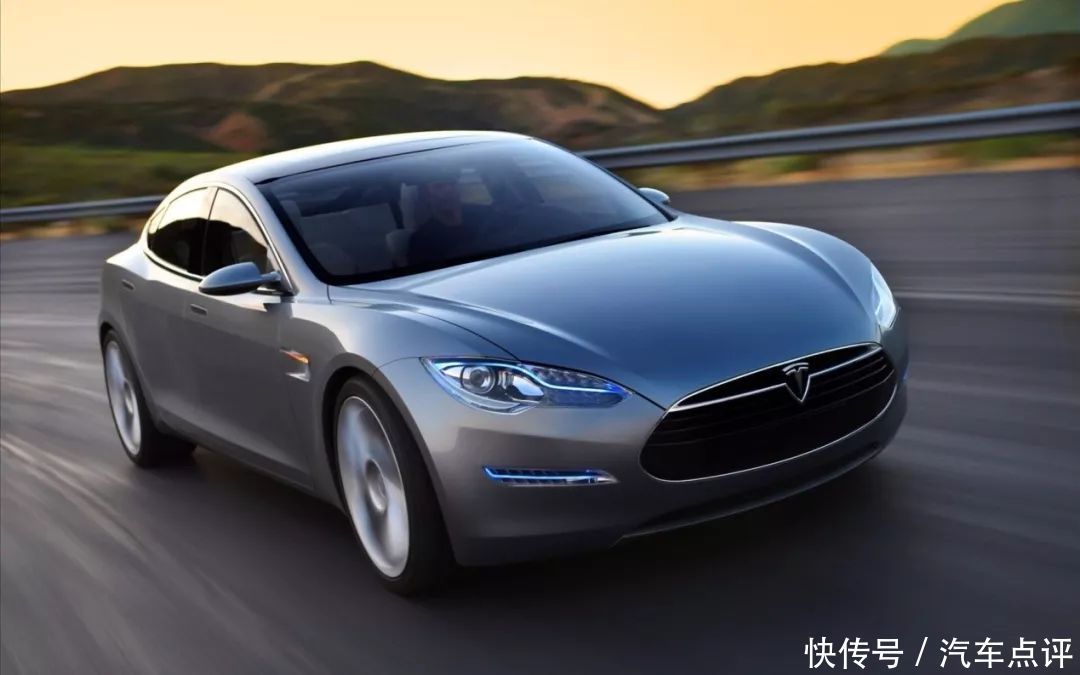 买车用车都得看,一大波新政策实施,第一条就与