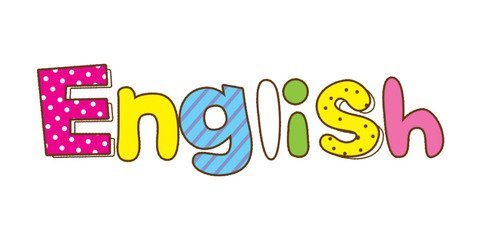 求英语QQ群头像_360问答