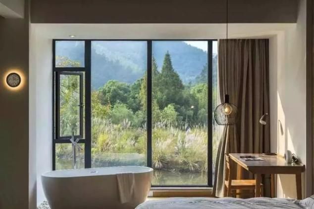 t0146b534bccd0af710.jpg?size=634x423