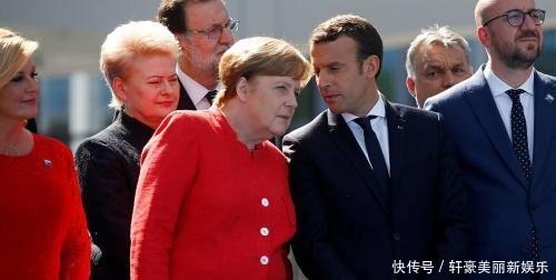 前十国家 美国10.1万亿、德国约2万亿, 中日等