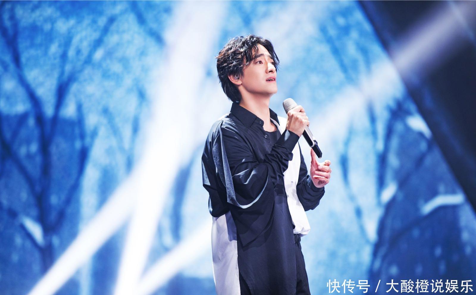 王晰阿云嘎表情互怼,王晰暴露阿云嘎,偷拍嘎表情包闲动态撩图片