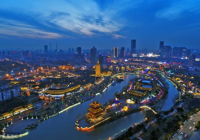 江宁人均_河海大学江宁校区图片(3)