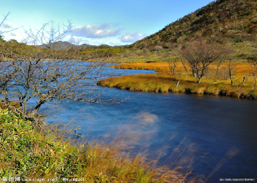 冬去山明水秀_术业宜从勤学始_看洞中一人旧