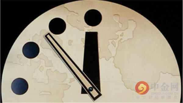 黄金失去吸引力 各国央行纷纷转投这类资产