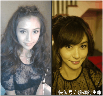 卓伟爆料baby代孕真相? 网友: 一生完就出院也