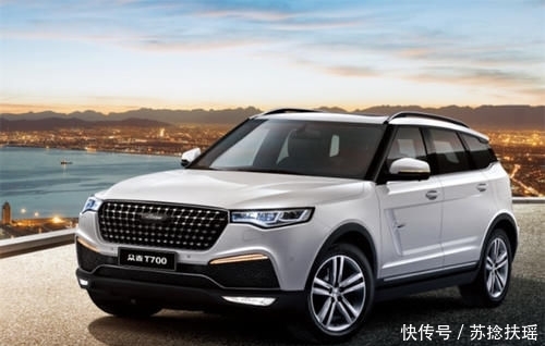 90后最适合购买的5款车,车主:买了第3款后,媳妇都找到了! 澳门新世纪娱乐网