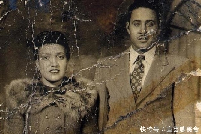 t01473ea21e16da2593.jpg?size=670x447