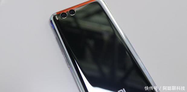 小米史上最贵手机,高达10万元!小编都被震撼到