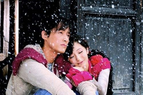 《仙剑3》被删掉的第38集,景天死而复生,重楼