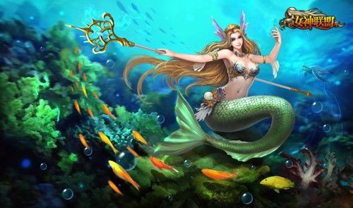 <em>女神</em>联盟,<em>360女神</em>联盟官方网站-<em>女神</em>联盟选区