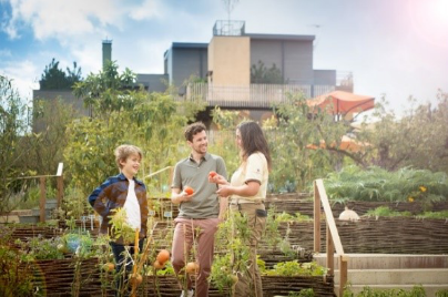 法国经济与旅游增长强劲势头带动旅游地产投资