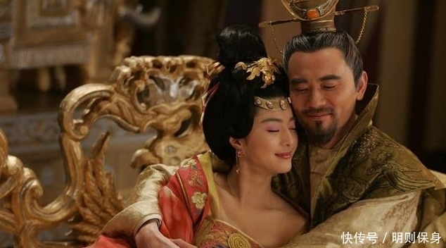 此县官挽救了整个大唐,为何却被某些后人谩骂至今,他做了什么 立即博v1bet