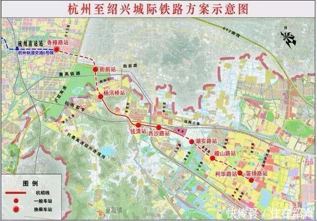 体育馆开盘3000人抢200套房子?!热销的表象与背后玄机……