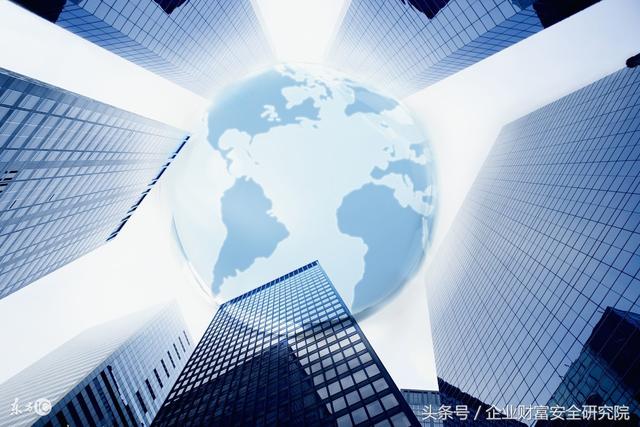 大企业加强税务风险管理有哪些方法