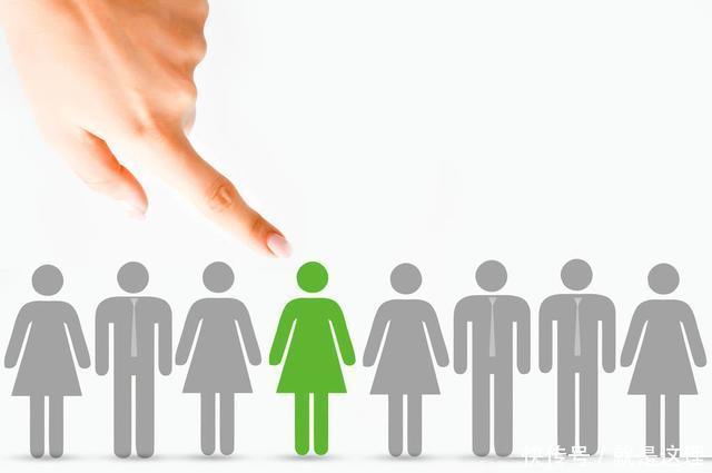 面试官:“你面试3家公司,是不忠诚的表现!”8秒后我被录用了!