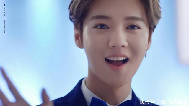 频出意外!李晨缝了22针,而他却昏迷6天不幸去