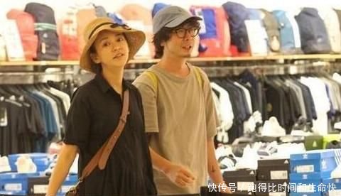 昨天还说要让前男友凑够一个足球队 今天就未