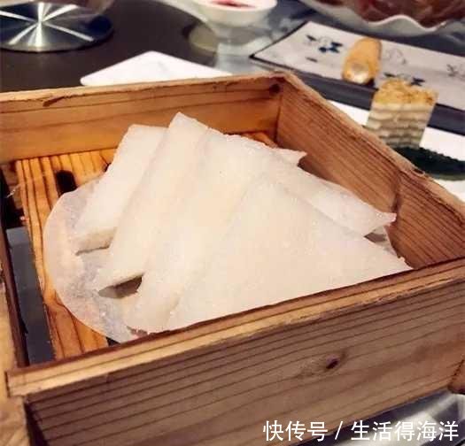 五一去哪里玩盘点中国六大冷门景点,浙江广东