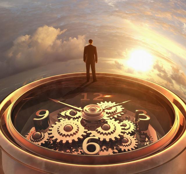 设立分\/子公司的税收考虑?