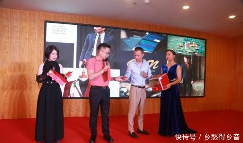 合肥京商商贸城卖不动