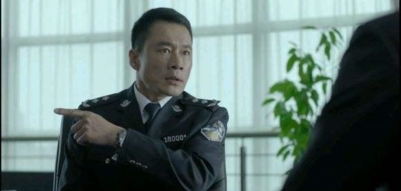 人民的名义:省会公安局长和省公安厅长谁权力