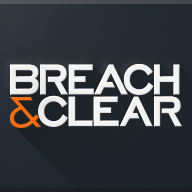 突入扫荡 修改版 Breach & Clear