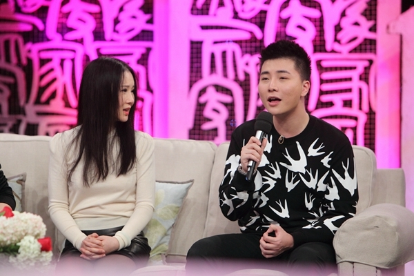 什么叫知心爱人 t01485439235e6a681f.jpg?size=600x400