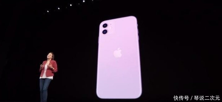 t014867bc614827e3e4.jpg?size=716x330