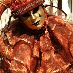 《快乐大本营》下期预告:杨洋、张哲瀚、王丽