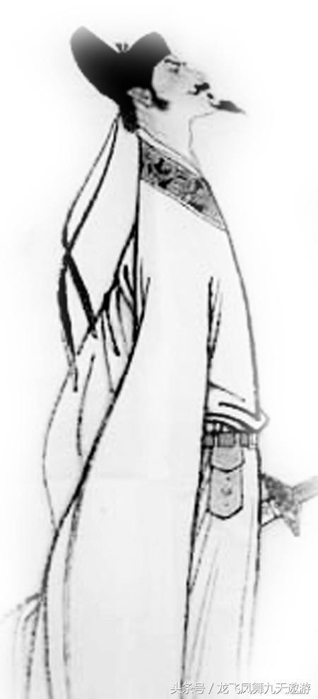 恐怕也只有中国字能用一个读音而字不同写出文