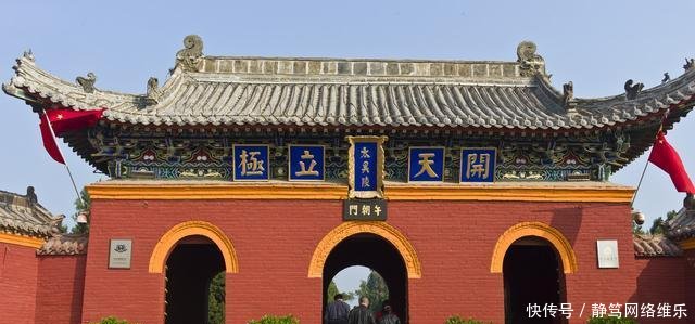 河南到安徽即将开通一条时速350高铁, 直达杭州