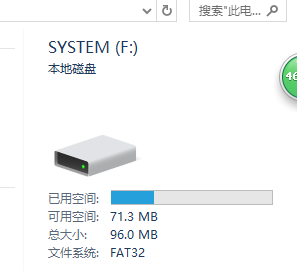 t0148a5fbf26211afa5.png
