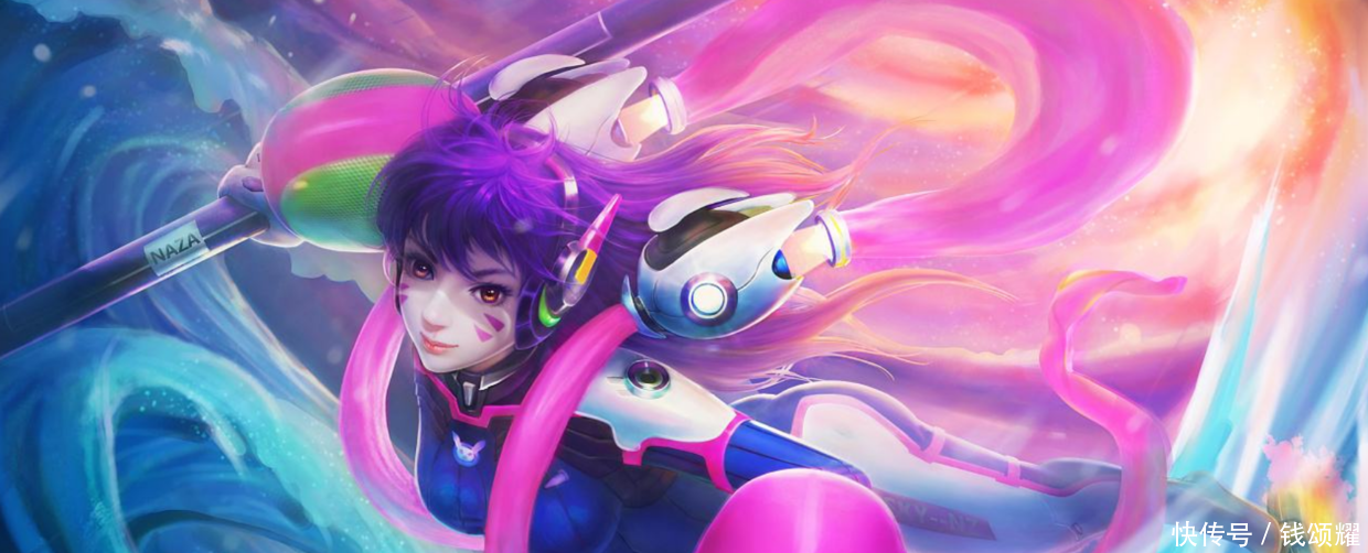 王者荣耀S12赛季新皮肤一览,夏日皮肤登场,还