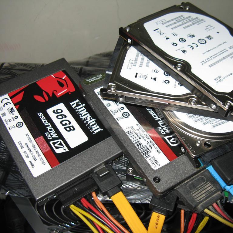 为什么本地磁盘g盘打不开-360同城帮