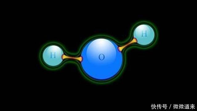 科学界最尖端的125个谜团, 诺贝尔奖在等待它们