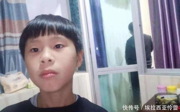温州11岁男孩失联5天被找到,系孩子母亲谎报警